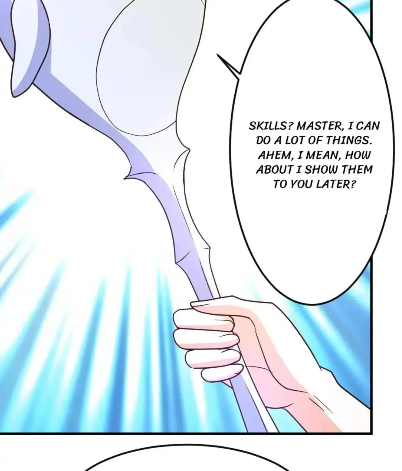 Read Urban Leveling chapter 60 image 27 on Lezhin