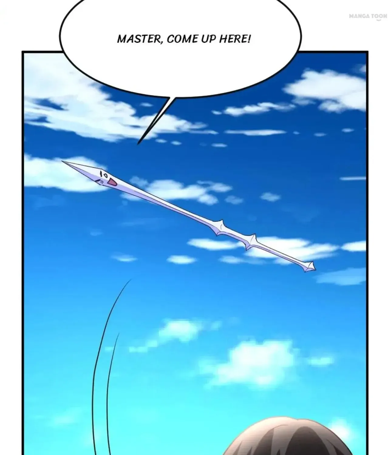 Read Urban Leveling chapter 60 image 28 on Lezhin