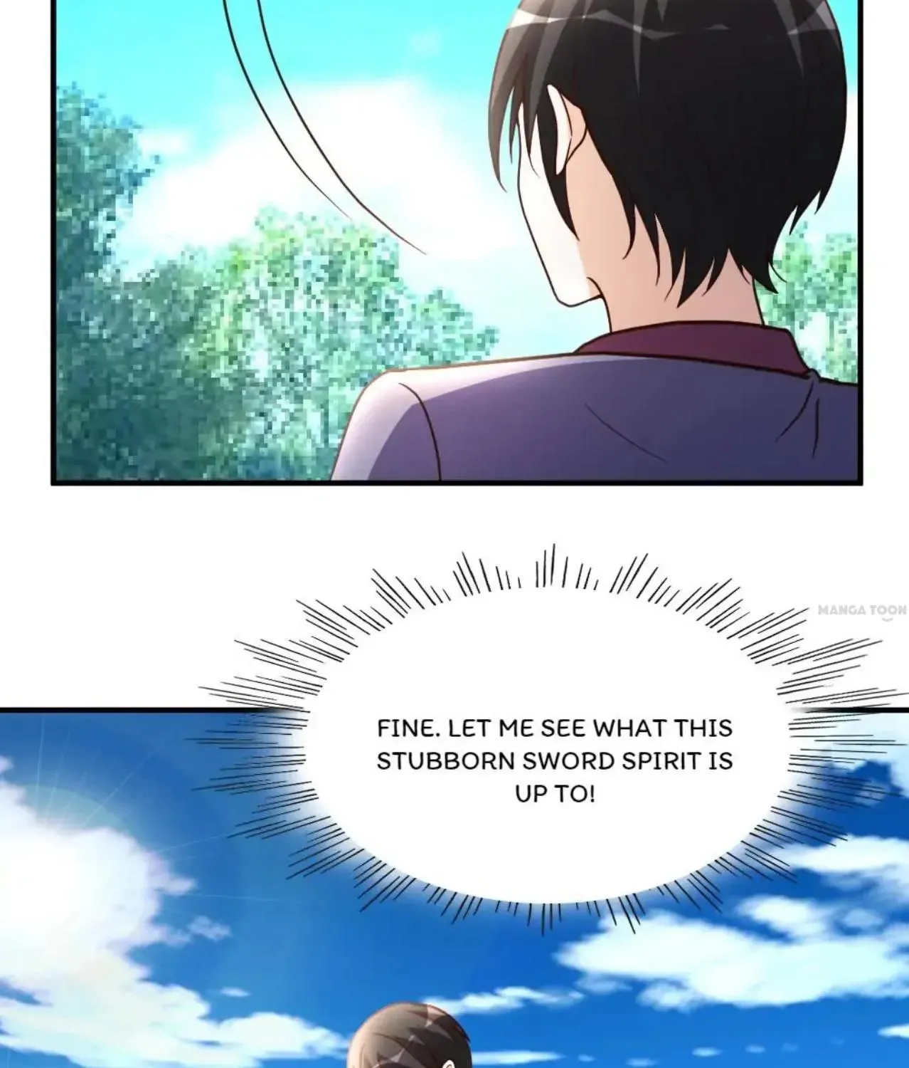 Read Urban Leveling chapter 60 image 29 on Lezhin