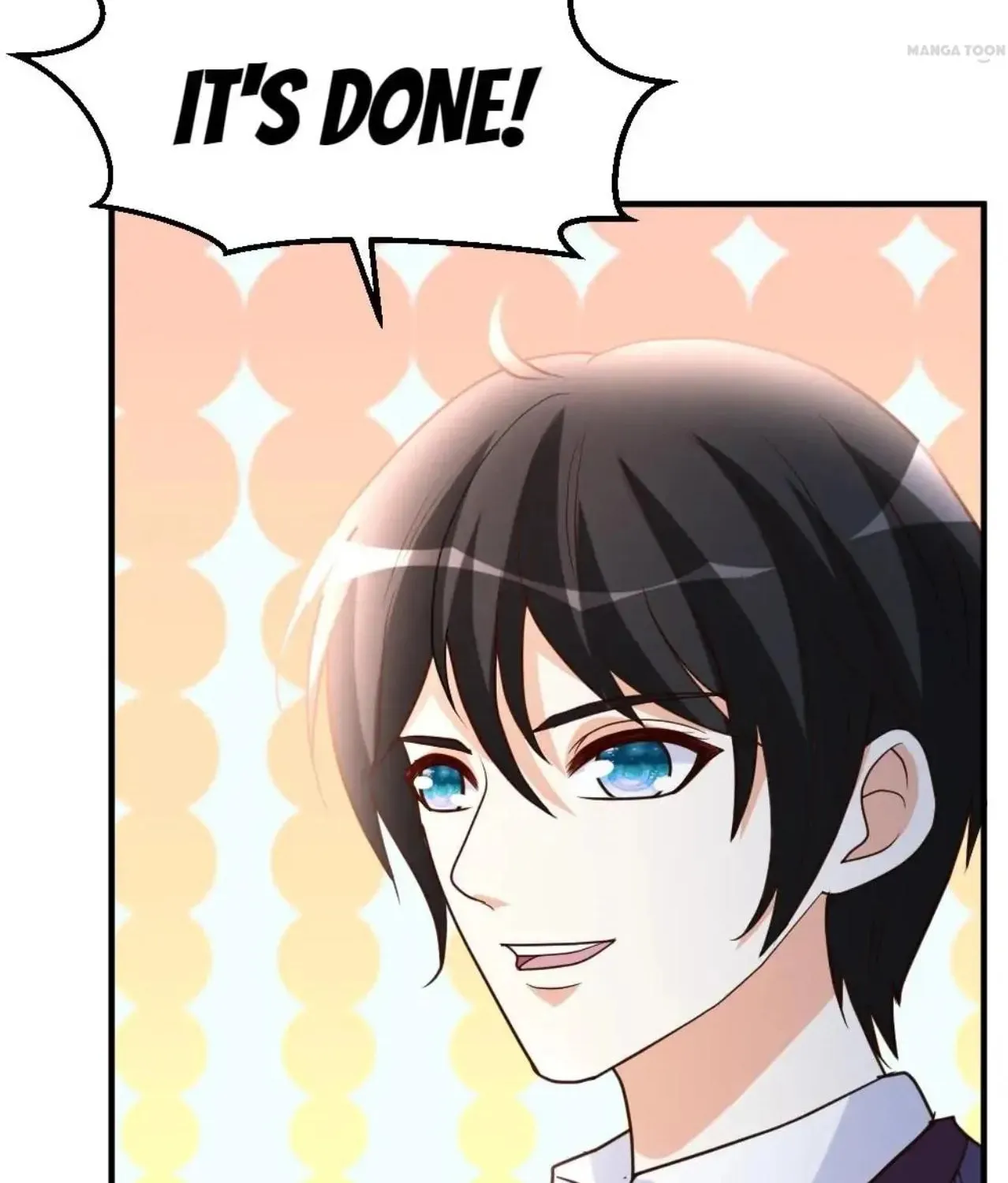Read Urban Leveling chapter 60 image 3 on Lezhin