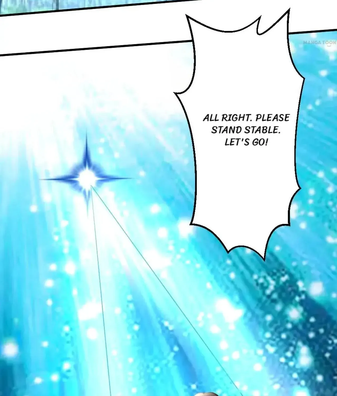 Read Urban Leveling chapter 60 image 31 on Lezhin