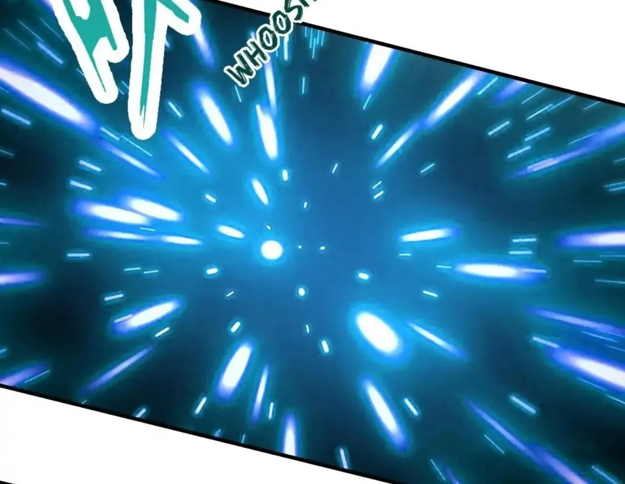 Read Urban Leveling chapter 60 image 33 on Lezhin