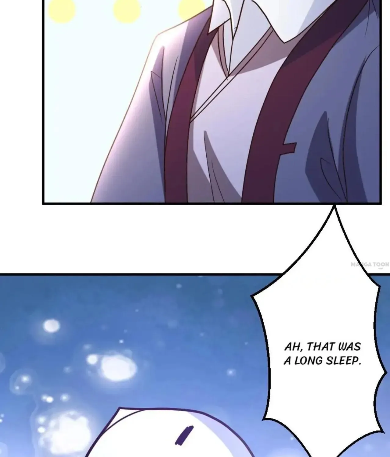 Read Urban Leveling chapter 60 image 4 on Lezhin