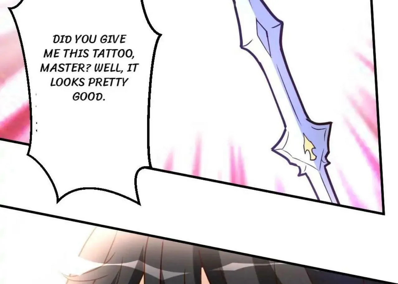Read Urban Leveling chapter 60 image 45 on Lezhin