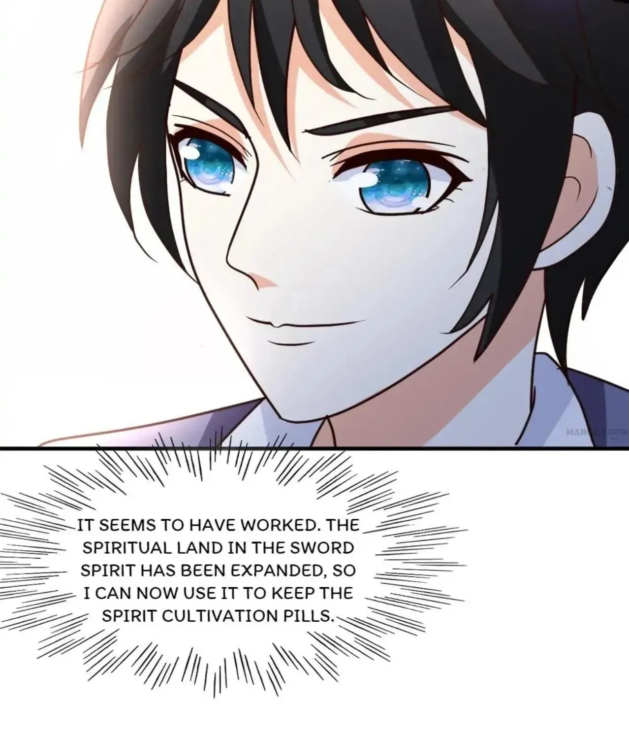 Read Urban Leveling chapter 60 image 46 on Lezhin