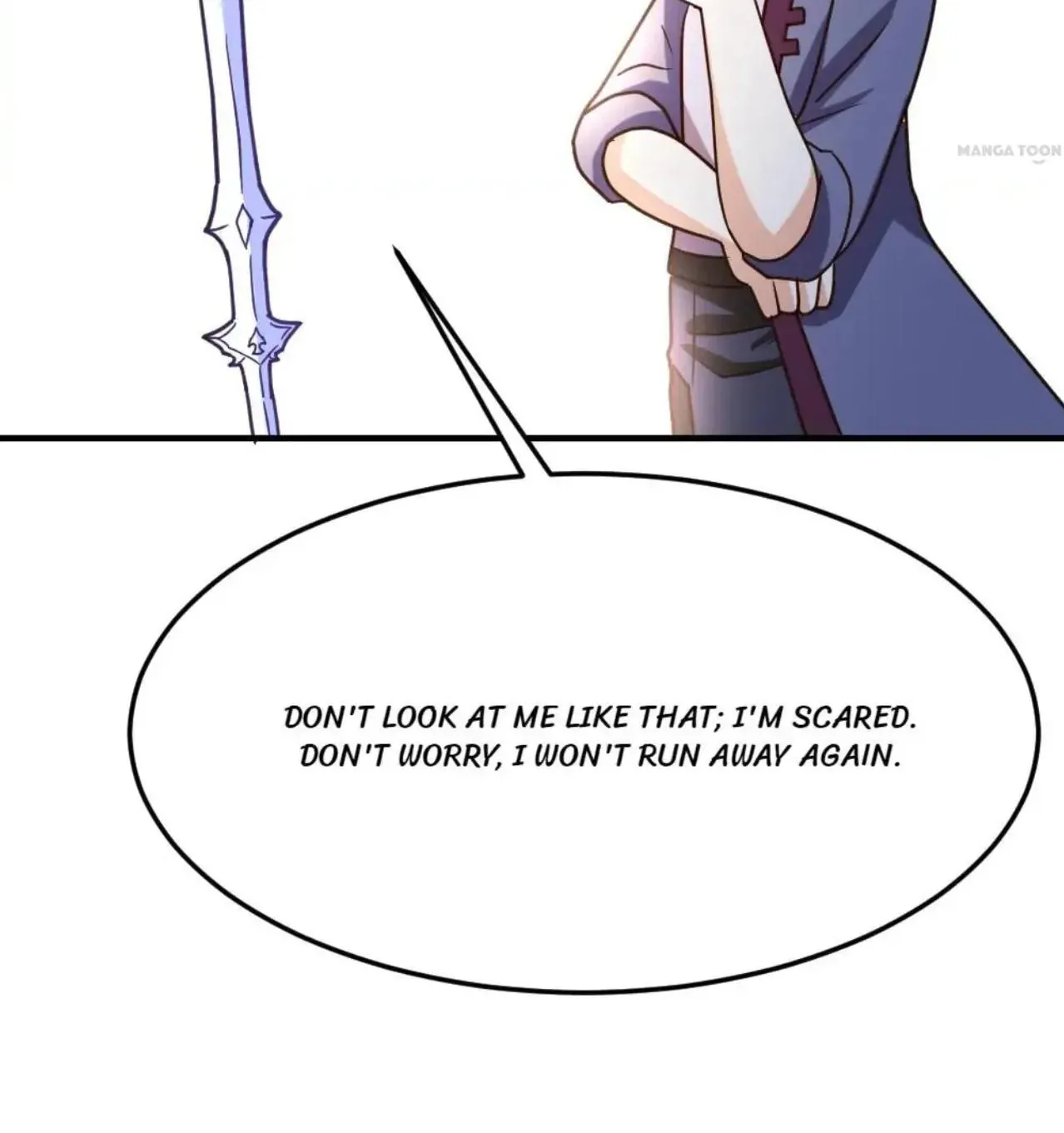Read Urban Leveling chapter 60 image 48 on Lezhin