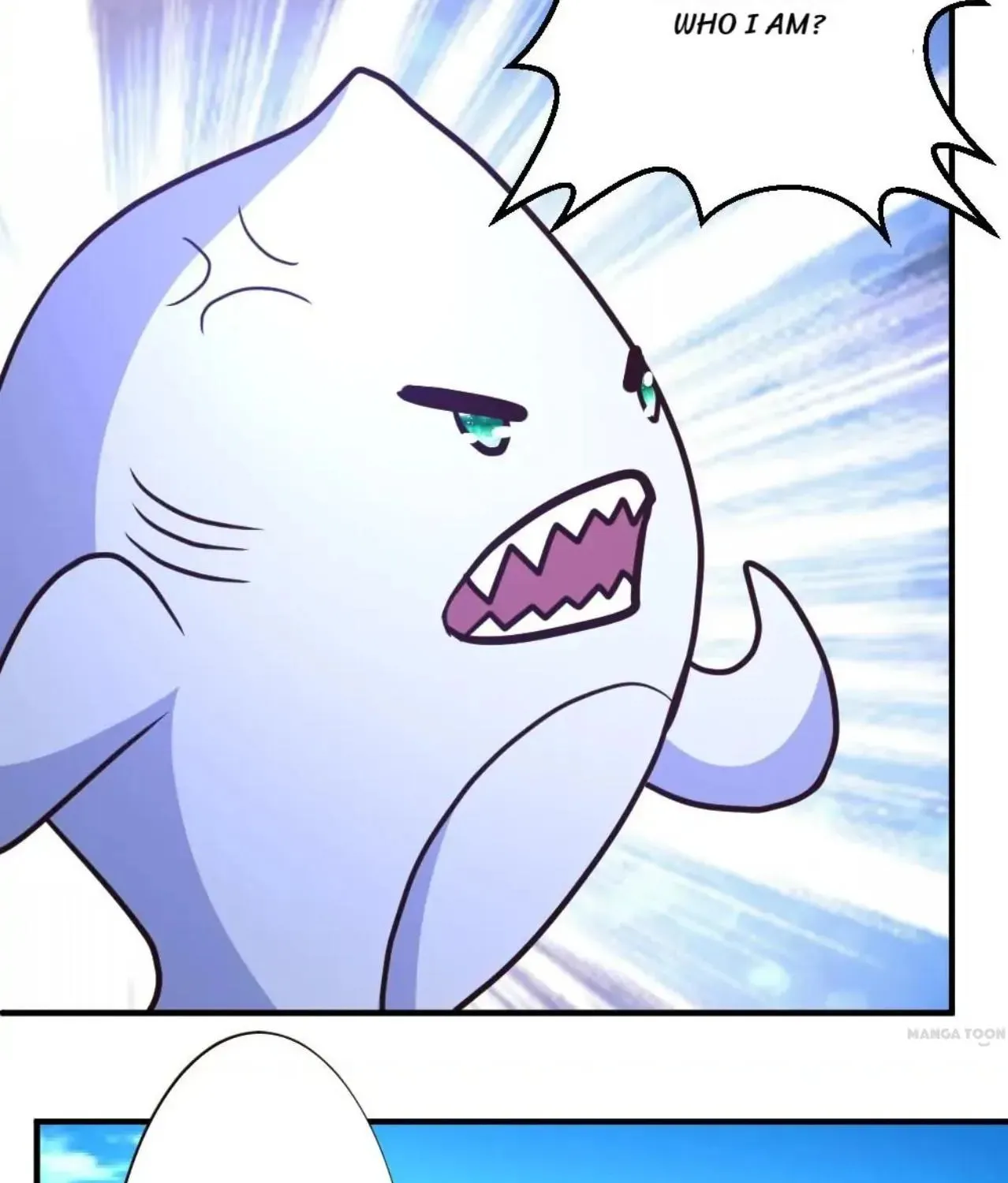 Read Urban Leveling chapter 60 image 9 on Lezhin
