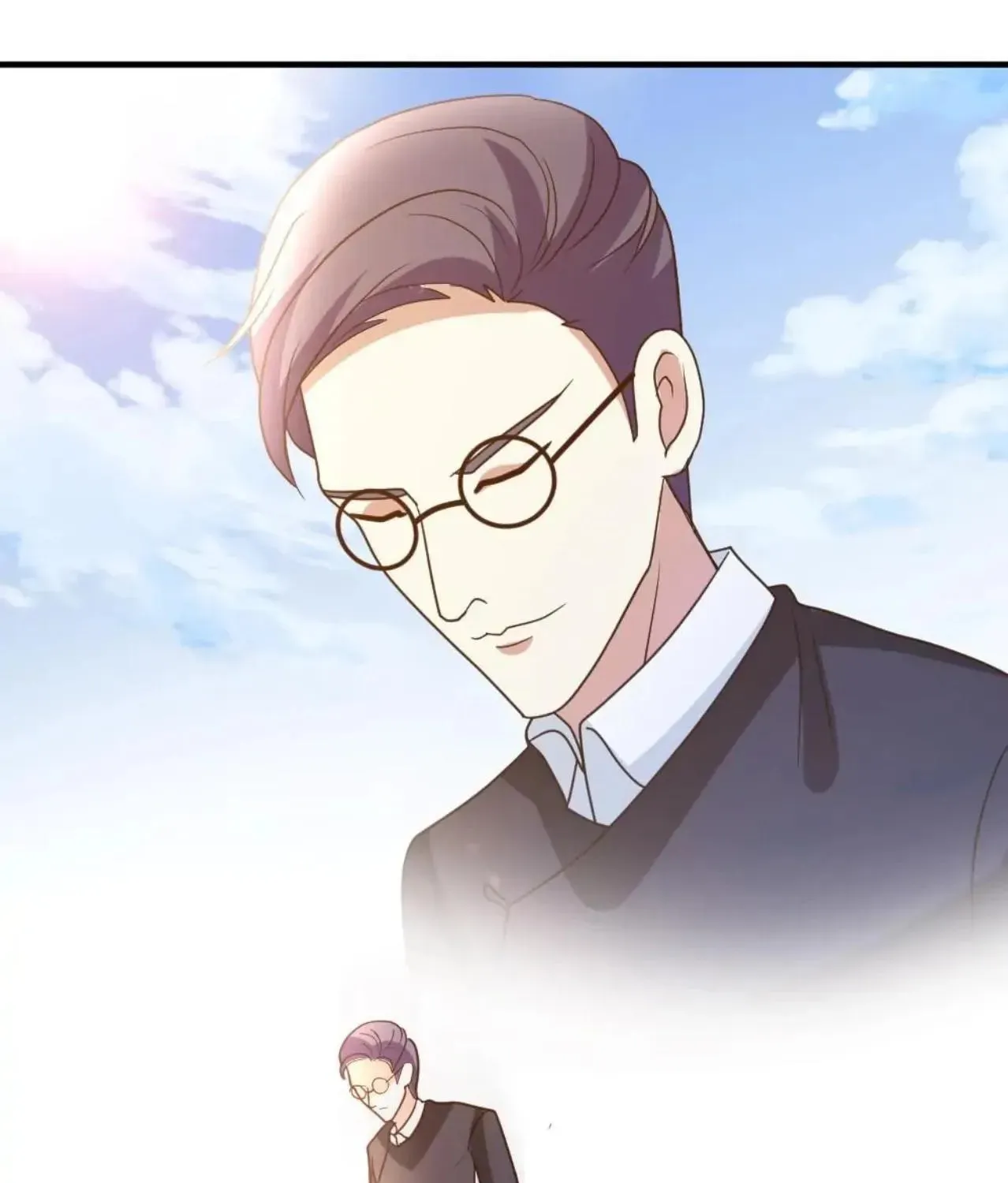 Read Urban Leveling chapter 61 image 13 on Lezhin