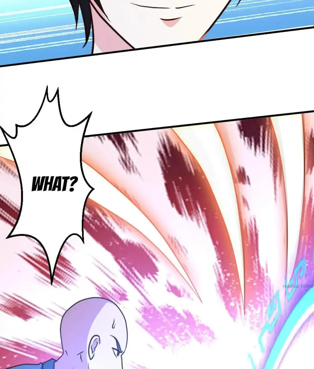 Read Urban Leveling chapter 61 image 20 on Lezhin