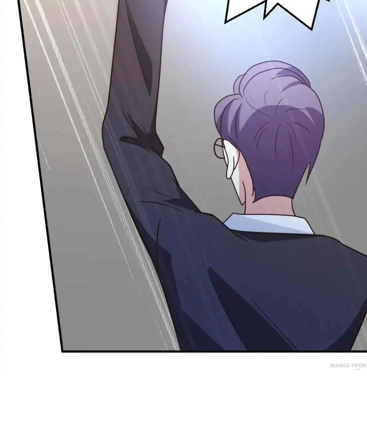 Read Urban Leveling chapter 61 image 23 on Lezhin