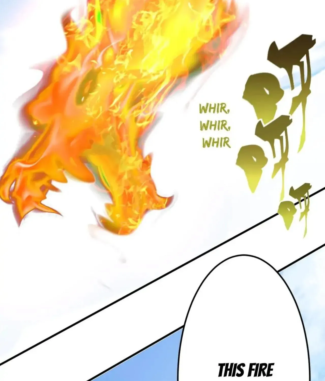 Read Urban Leveling chapter 61 image 33 on Lezhin