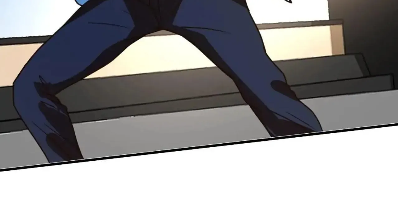 Read Urban Leveling chapter 61 image 35 on Lezhin