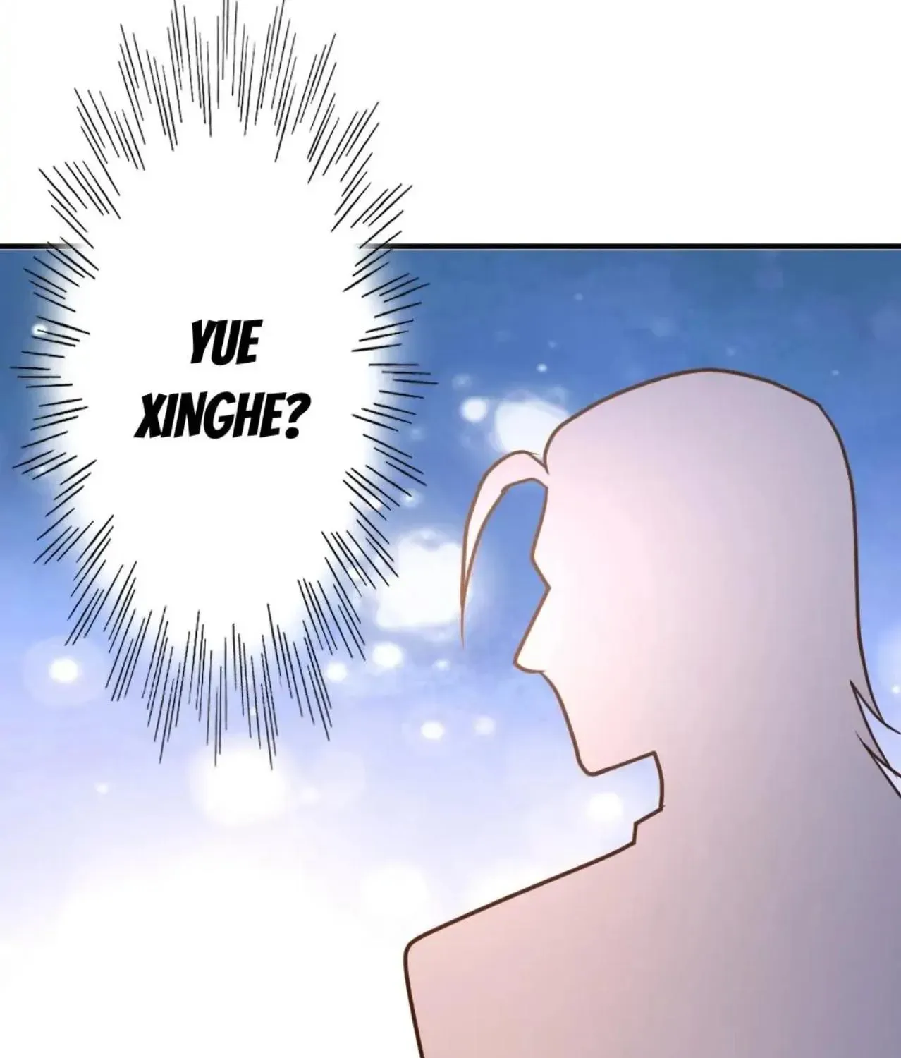 Read Urban Leveling chapter 61 image 46 on Lezhin