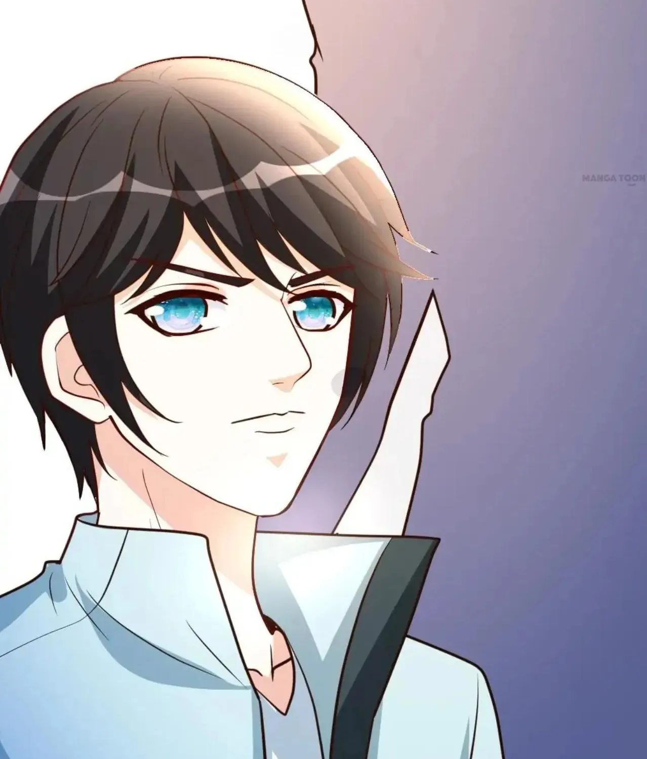 Read Urban Leveling chapter 61 image 47 on Lezhin