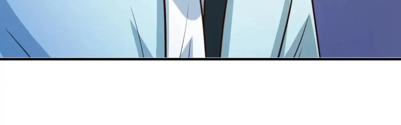 Read Urban Leveling chapter 61 image 48 on Lezhin