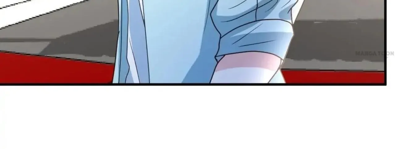Read Urban Leveling chapter 61 image 6 on Lezhin