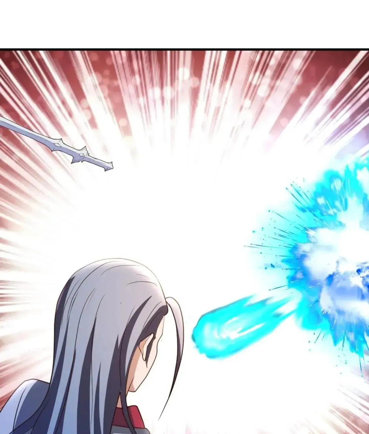 Read Urban Leveling chapter 63 image 0 on Lezhin