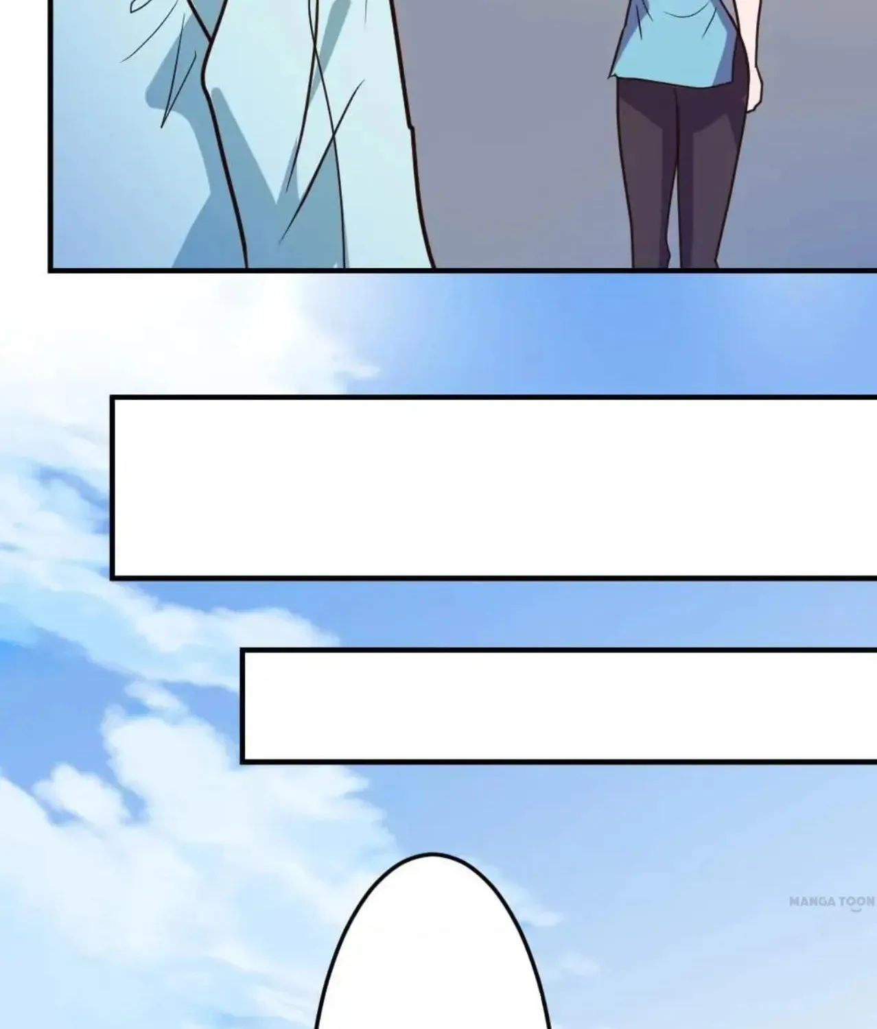 Read Urban Leveling chapter 63 image 15 on Lezhin
