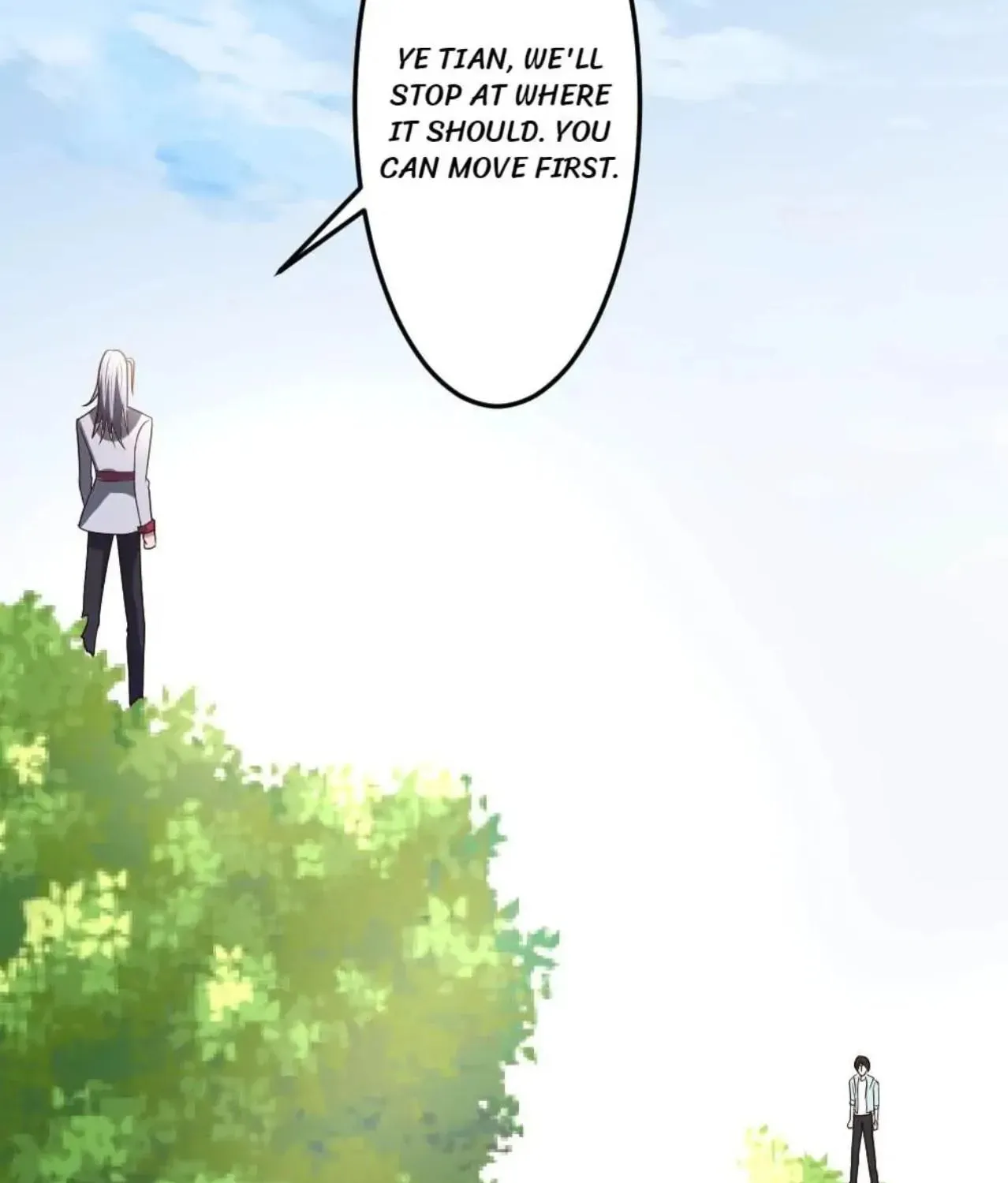 Read Urban Leveling chapter 63 image 16 on Lezhin