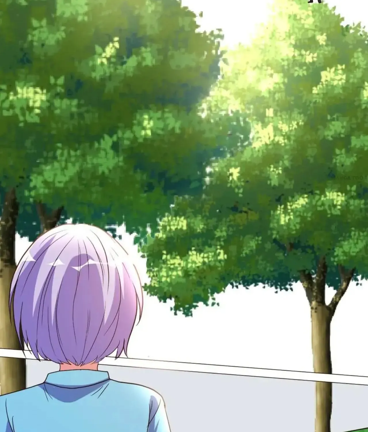 Read Urban Leveling chapter 63 image 17 on Lezhin