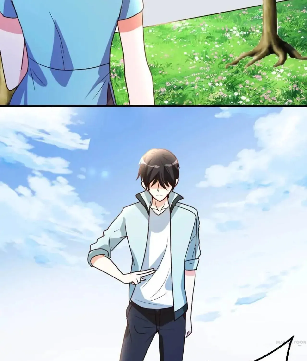 Read Urban Leveling chapter 63 image 18 on Lezhin