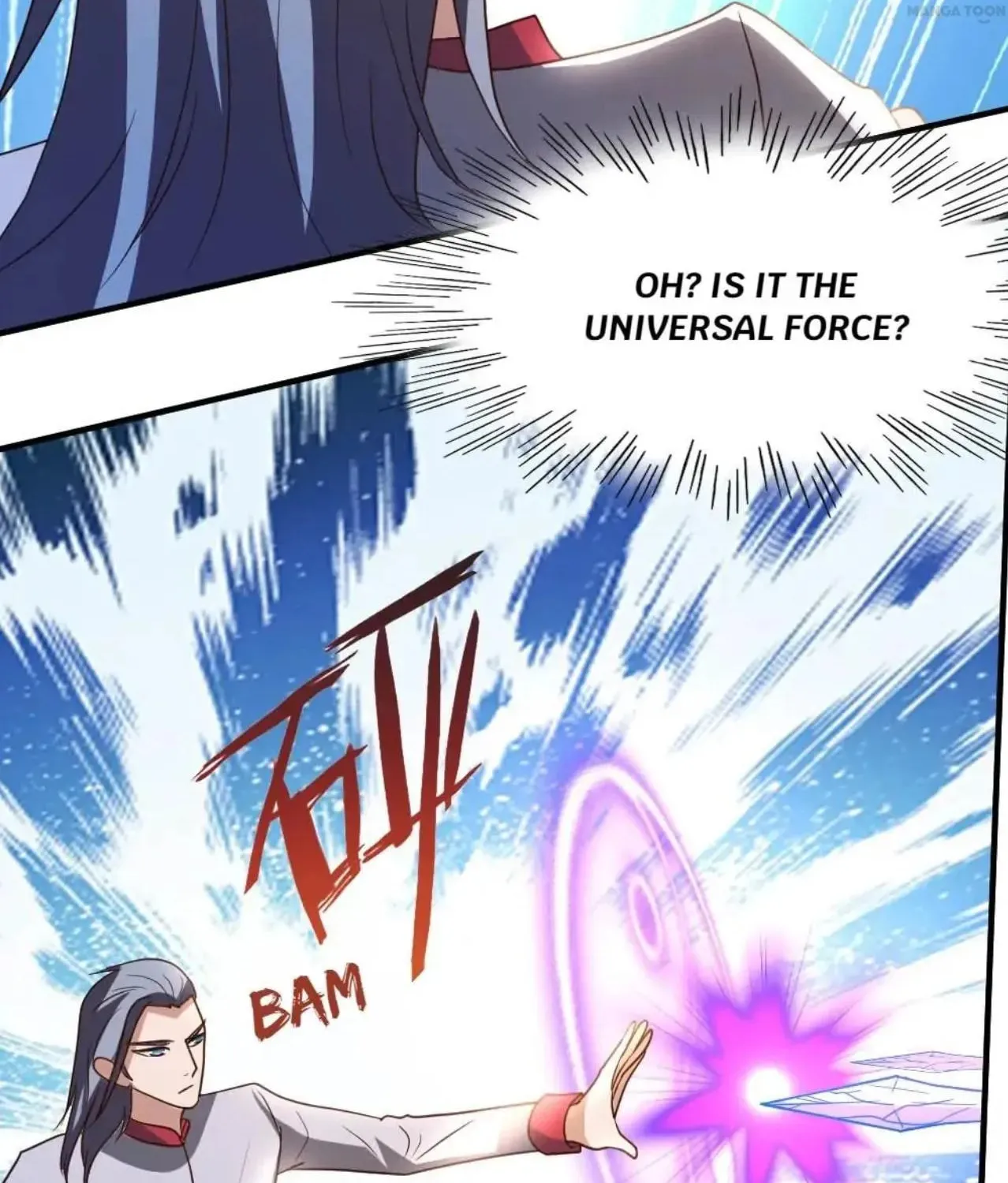 Read Urban Leveling chapter 63 image 27 on Lezhin