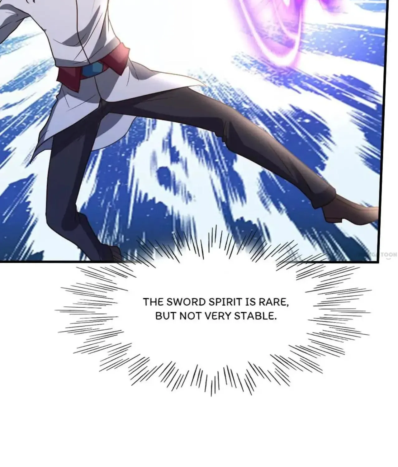 Read Urban Leveling chapter 63 image 28 on Lezhin