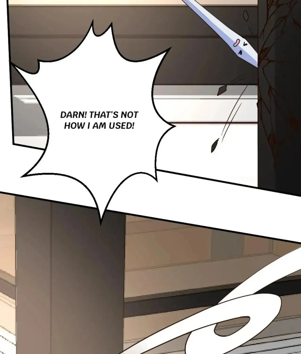 Read Urban Leveling chapter 63 image 3 on Lezhin