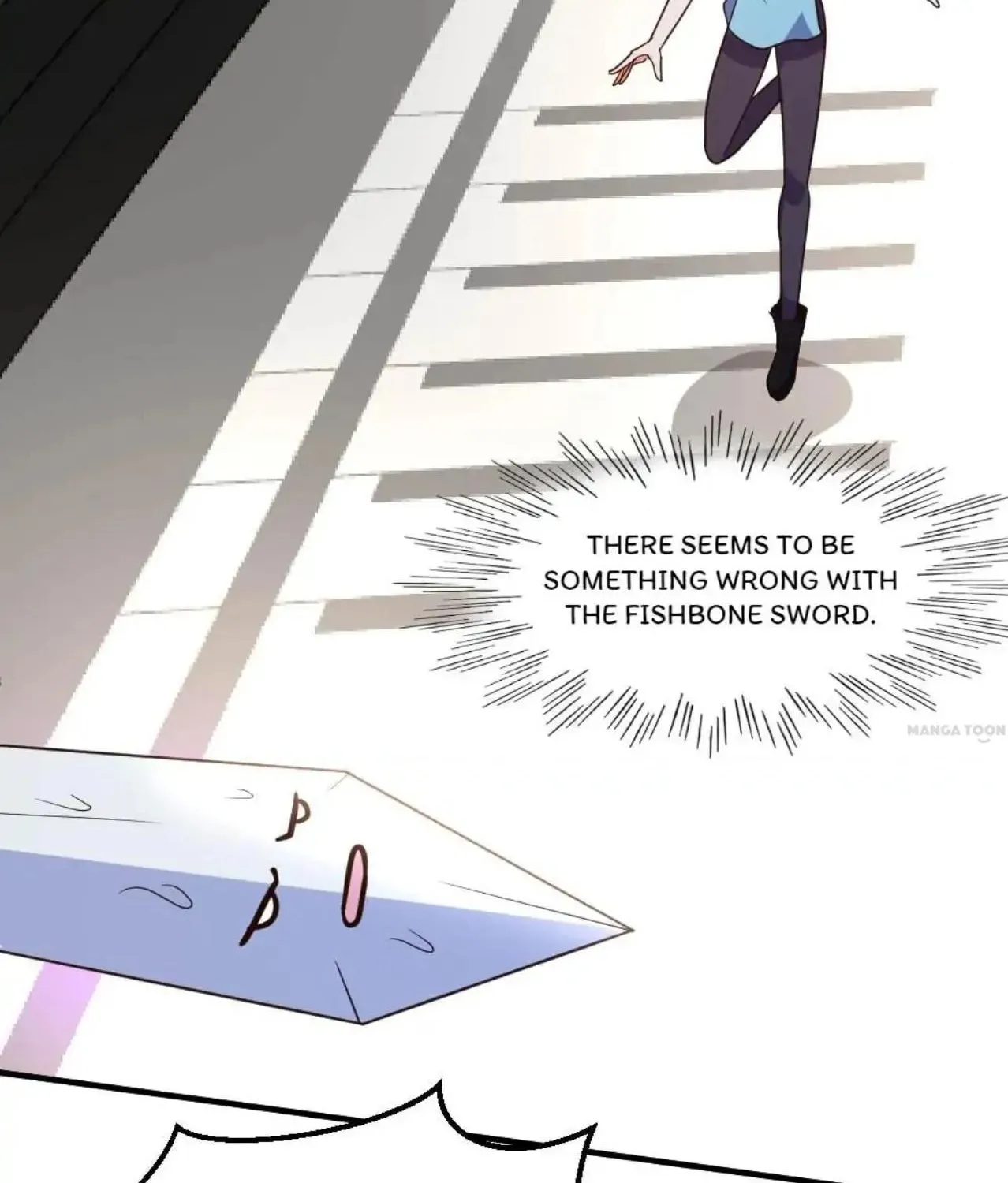 Read Urban Leveling chapter 63 image 31 on Lezhin