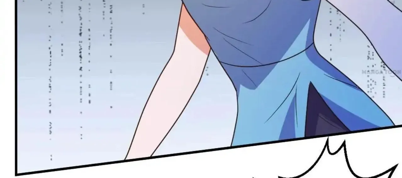 Read Urban Leveling chapter 63 image 33 on Lezhin