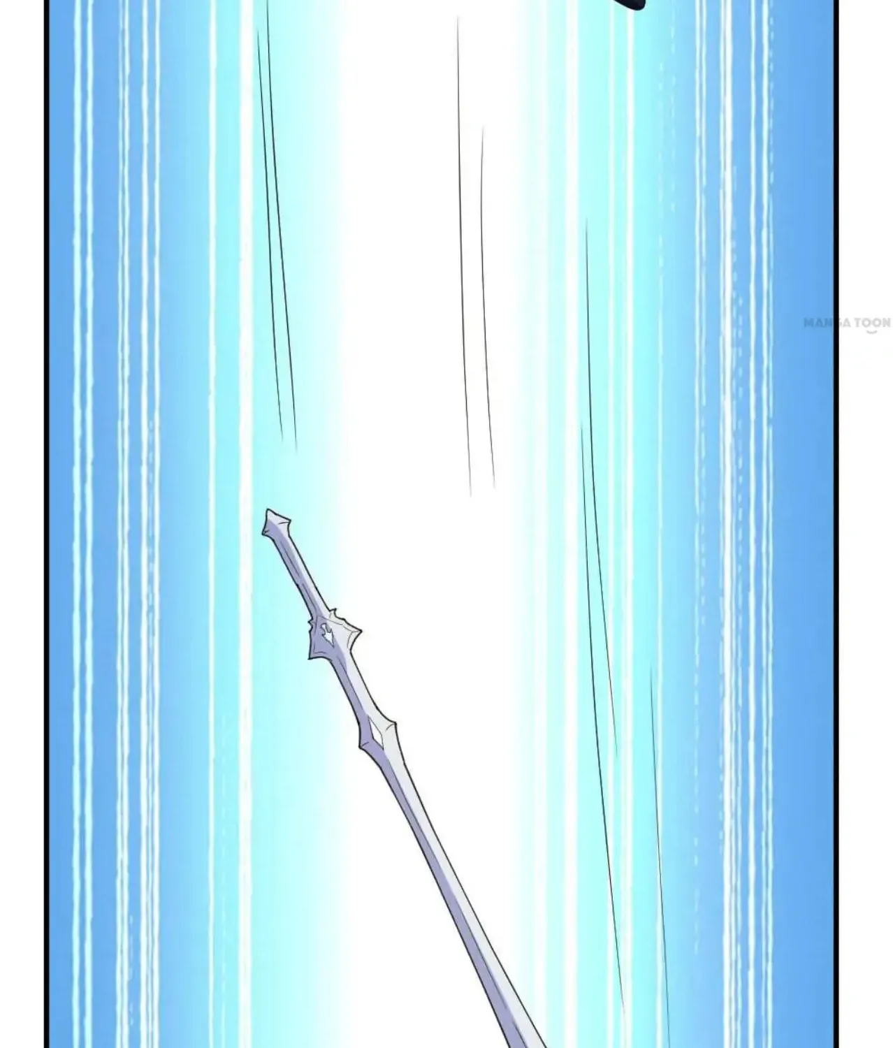 Read Urban Leveling chapter 63 image 35 on Lezhin