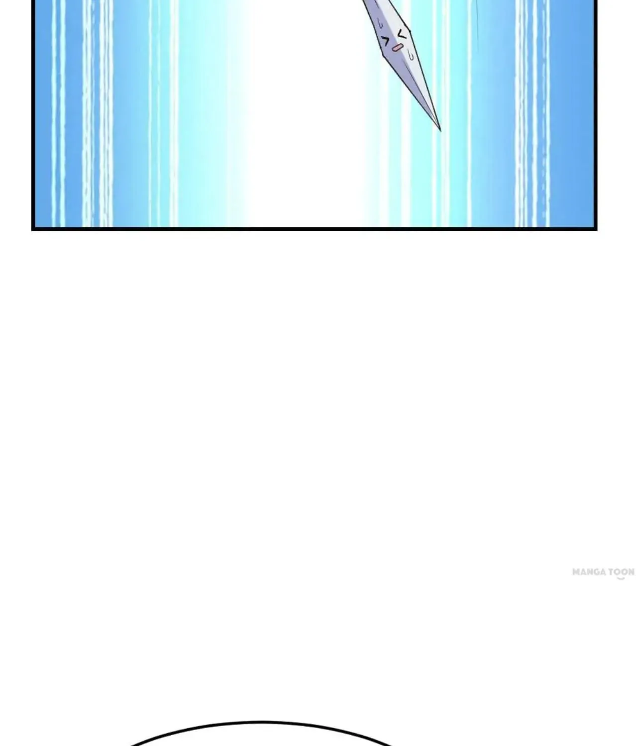 Read Urban Leveling chapter 63 image 36 on Lezhin