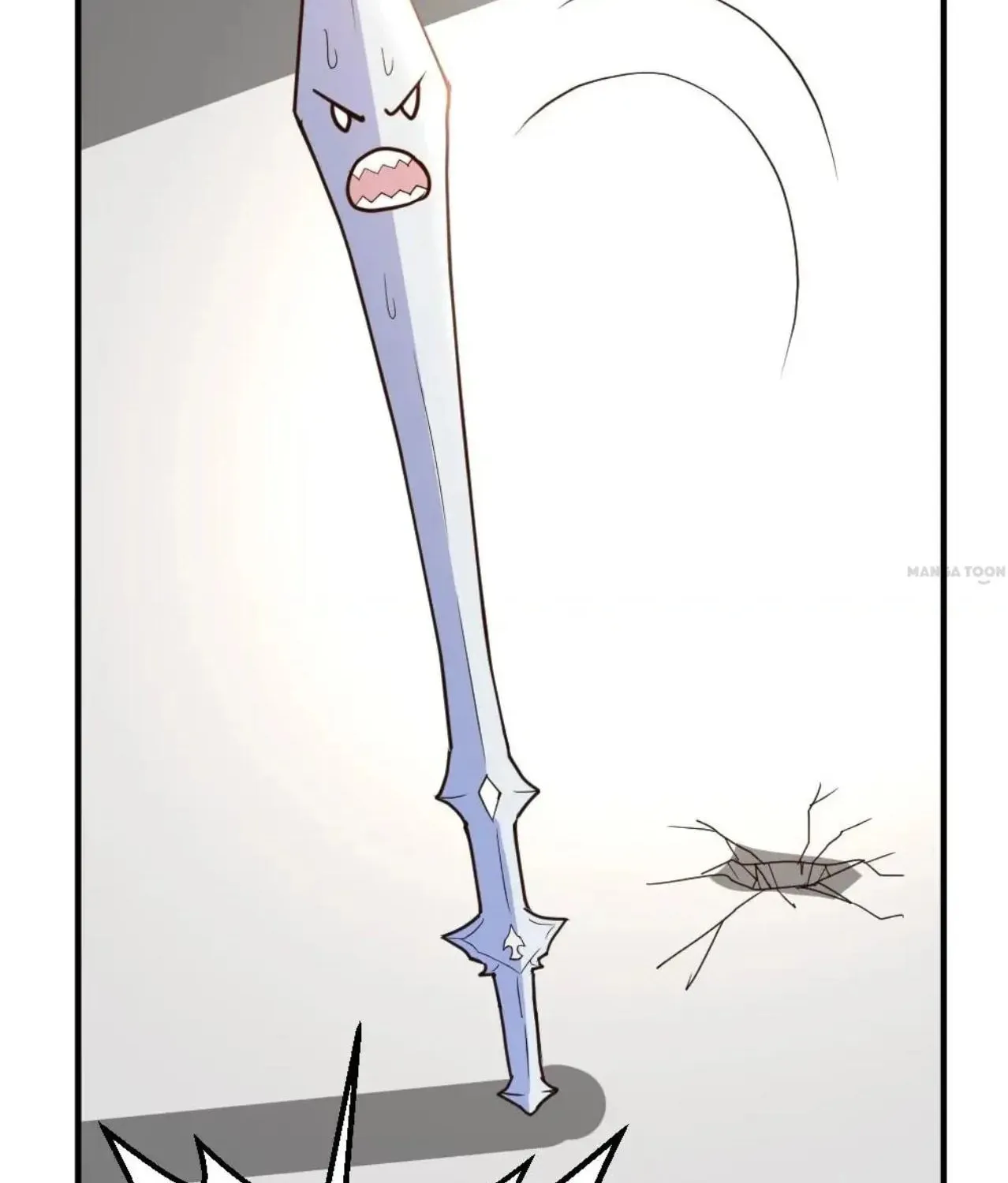 Read Urban Leveling chapter 63 image 41 on Lezhin