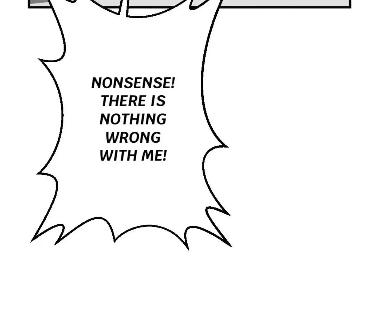 Read Urban Leveling chapter 63 image 42 on Lezhin