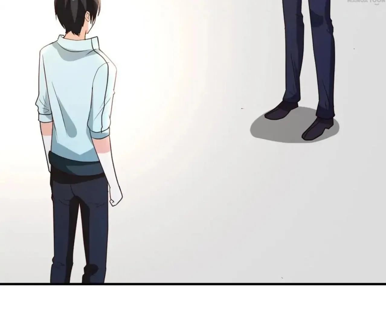 Read Urban Leveling chapter 63 image 6 on Lezhin