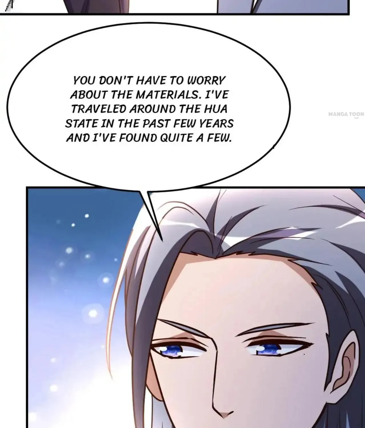 Read Urban Leveling chapter 64 image 11 on Lezhin