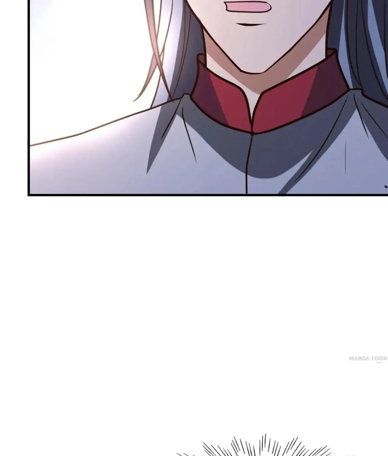 Read Urban Leveling chapter 64 image 12 on Lezhin