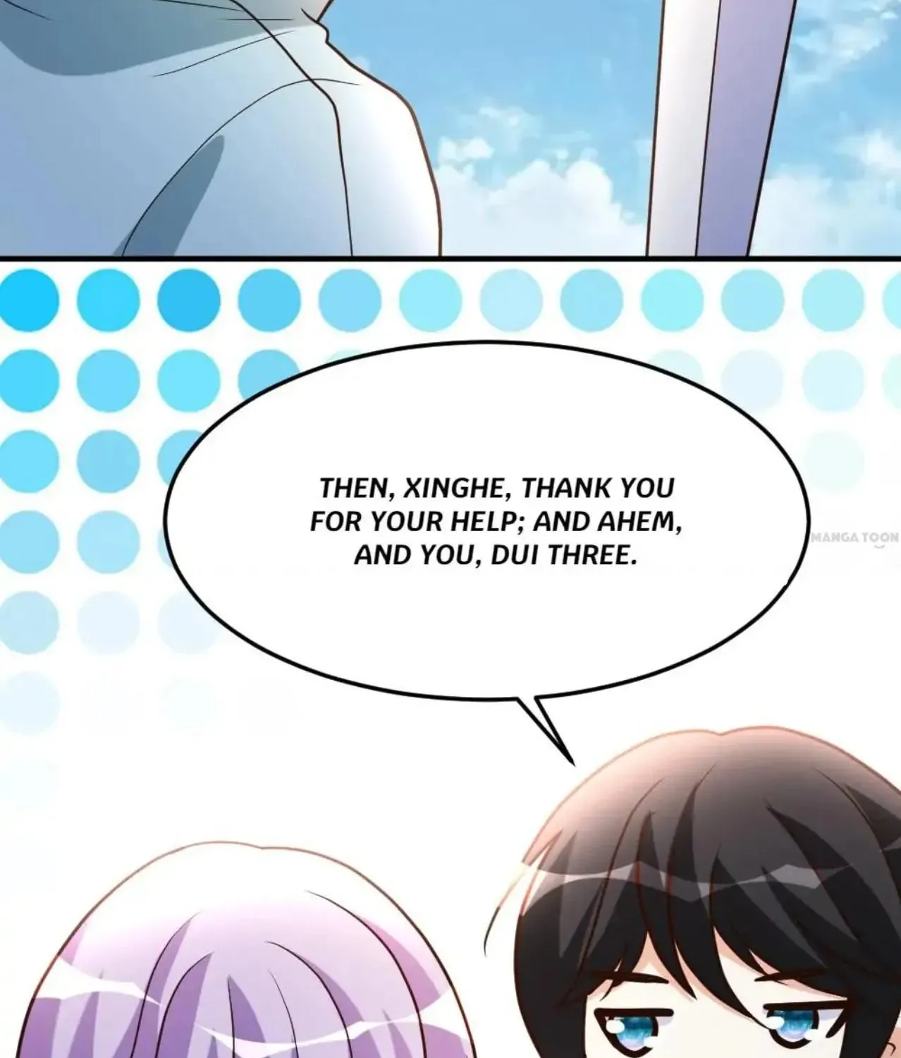 Read Urban Leveling chapter 64 image 17 on Lezhin