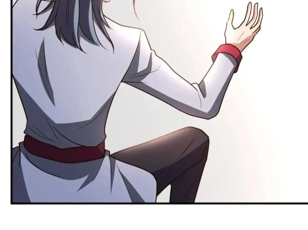 Read Urban Leveling chapter 64 image 23 on Lezhin