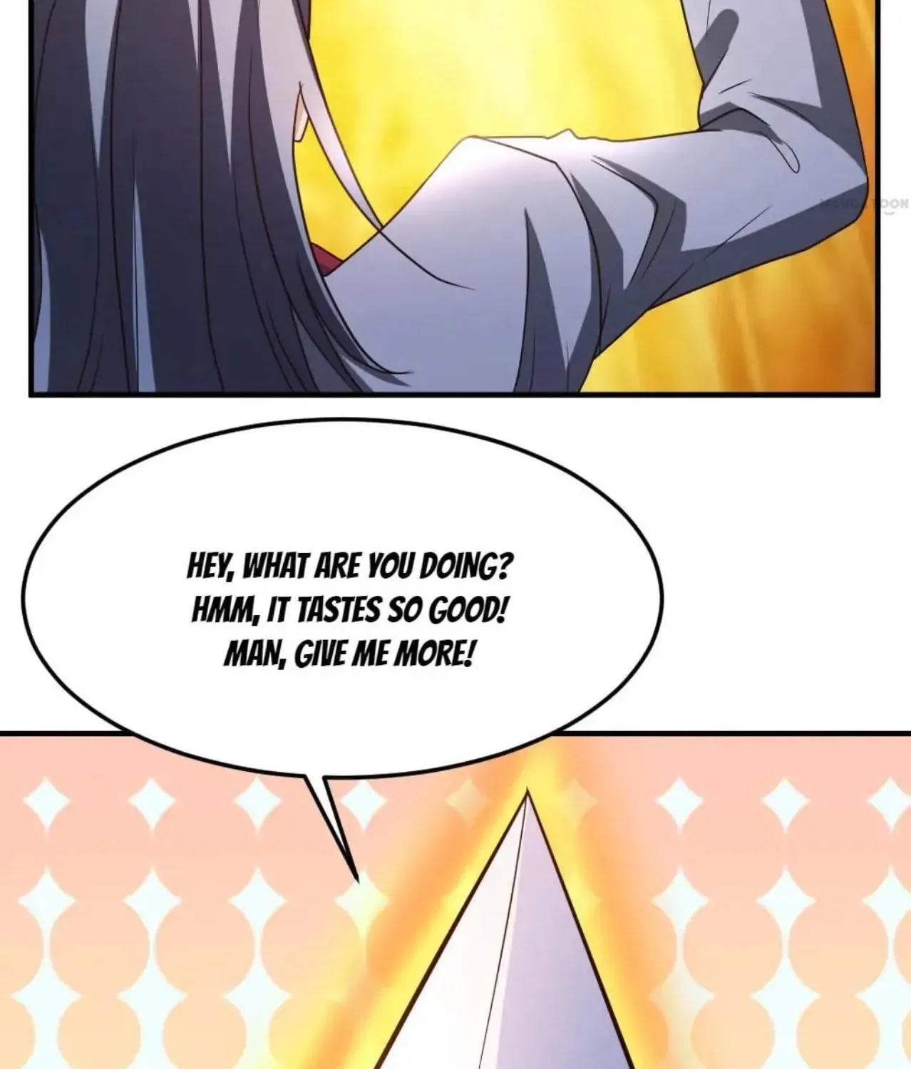 Read Urban Leveling chapter 64 image 27 on Lezhin