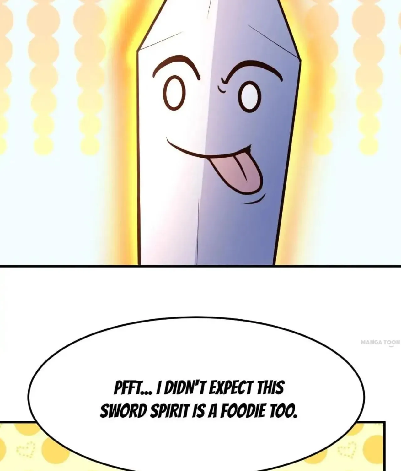 Read Urban Leveling chapter 64 image 28 on Lezhin