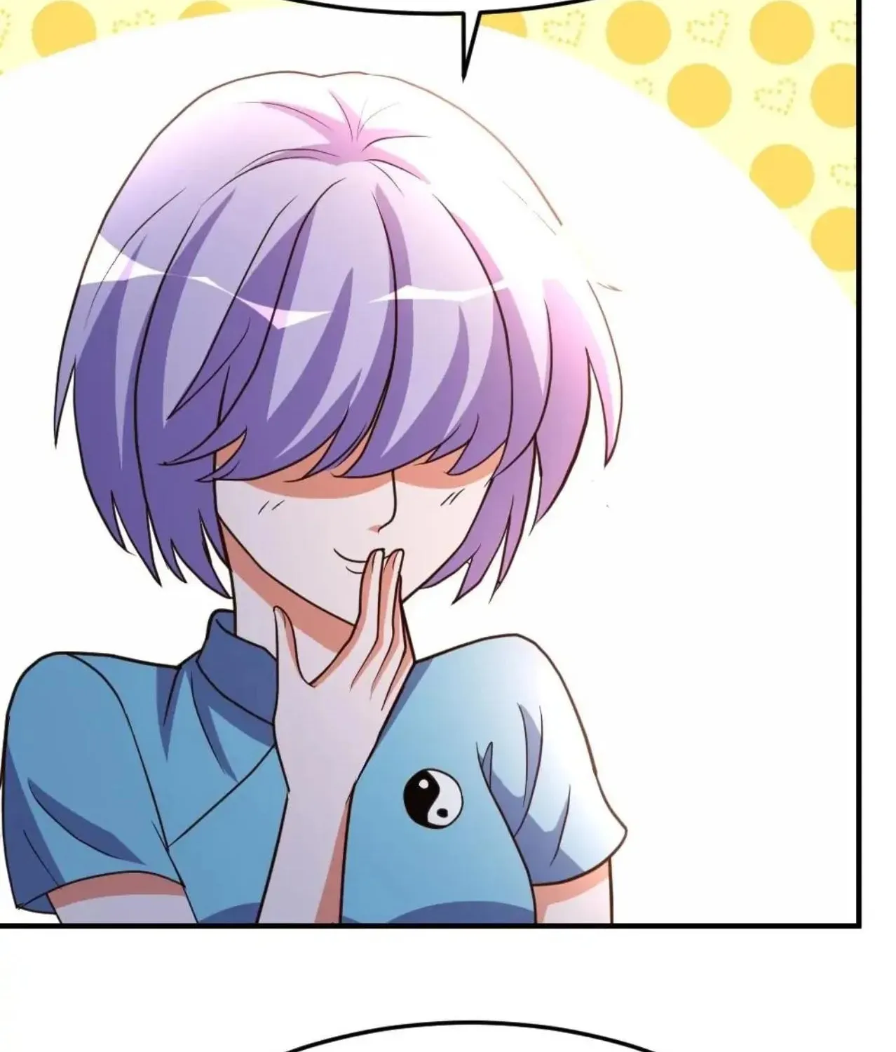 Read Urban Leveling chapter 64 image 29 on Lezhin