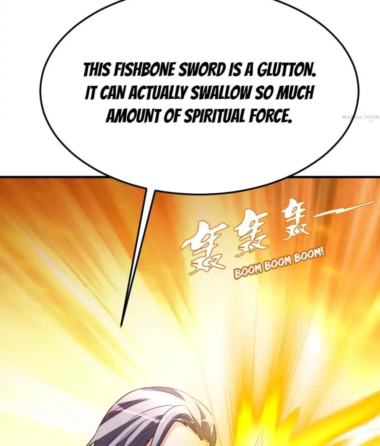 Read Urban Leveling chapter 64 image 30 on Lezhin