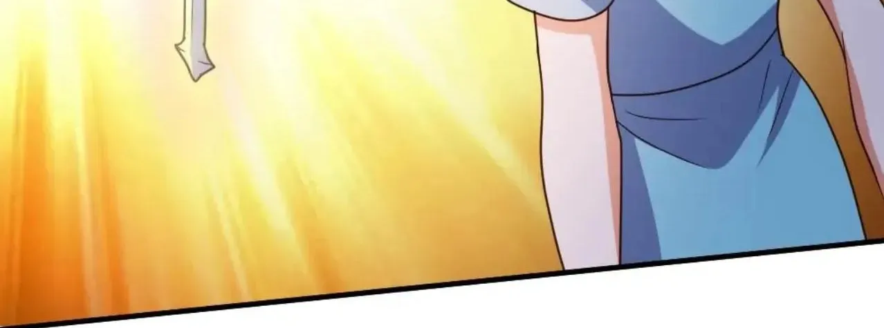 Read Urban Leveling chapter 64 image 33 on Lezhin