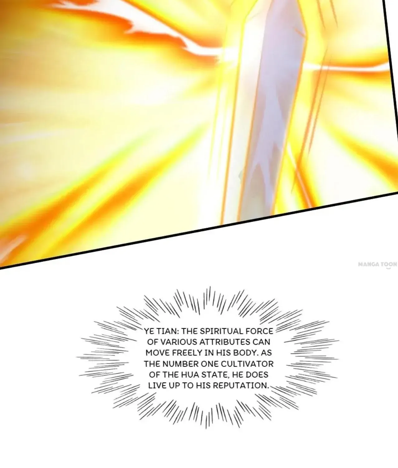 Read Urban Leveling chapter 64 image 38 on Lezhin