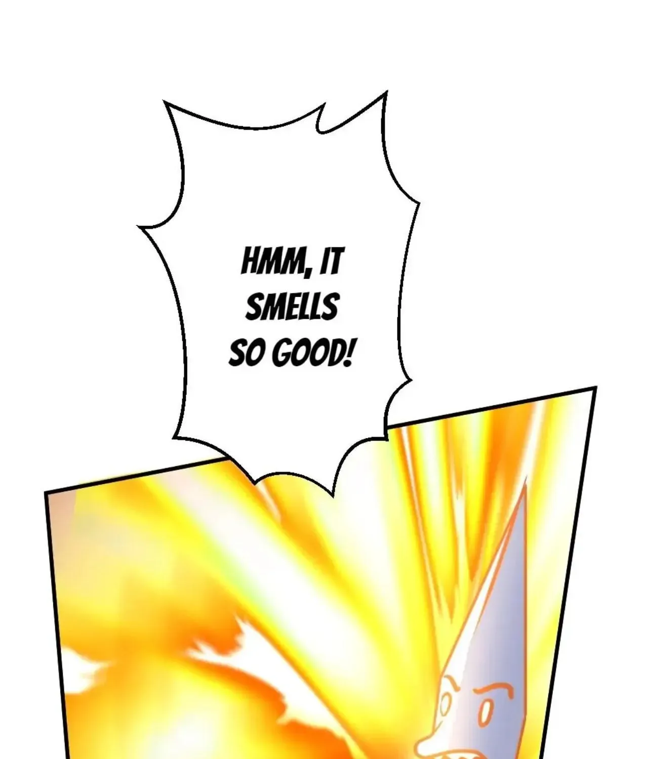 Read Urban Leveling chapter 64 image 39 on Lezhin
