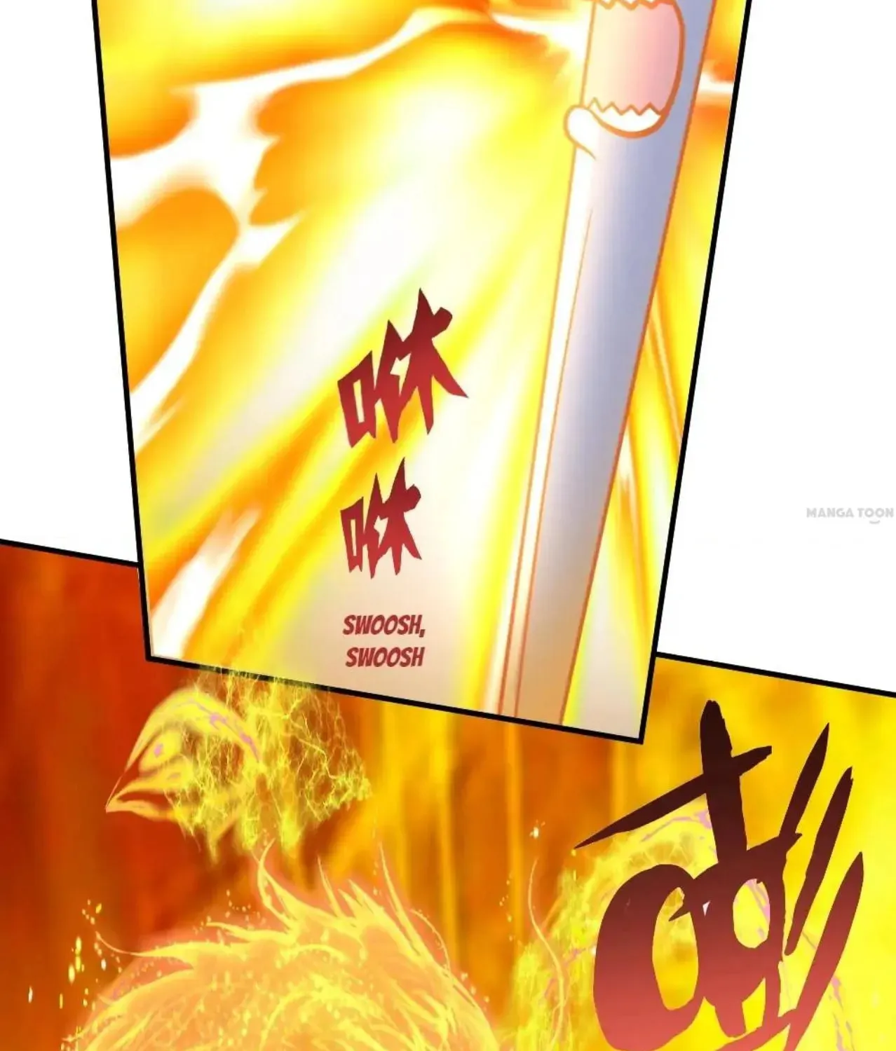 Read Urban Leveling chapter 64 image 40 on Lezhin