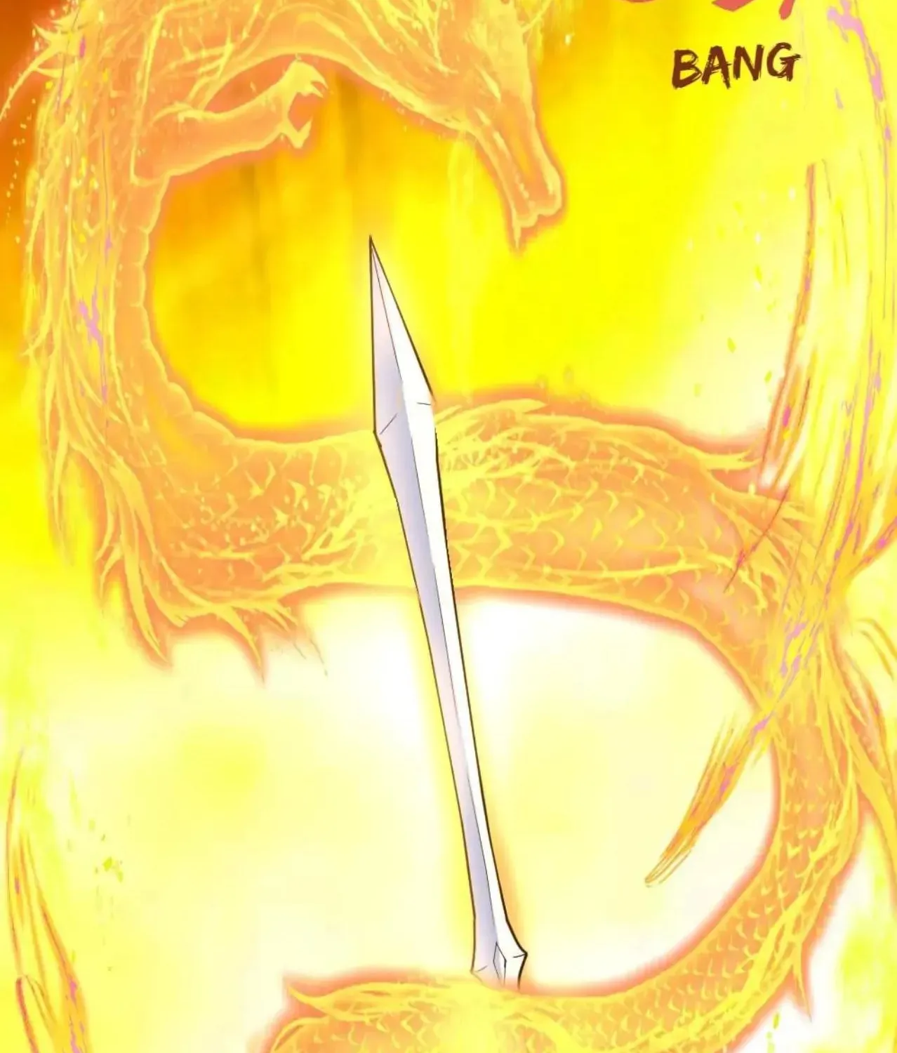 Read Urban Leveling chapter 64 image 41 on Lezhin