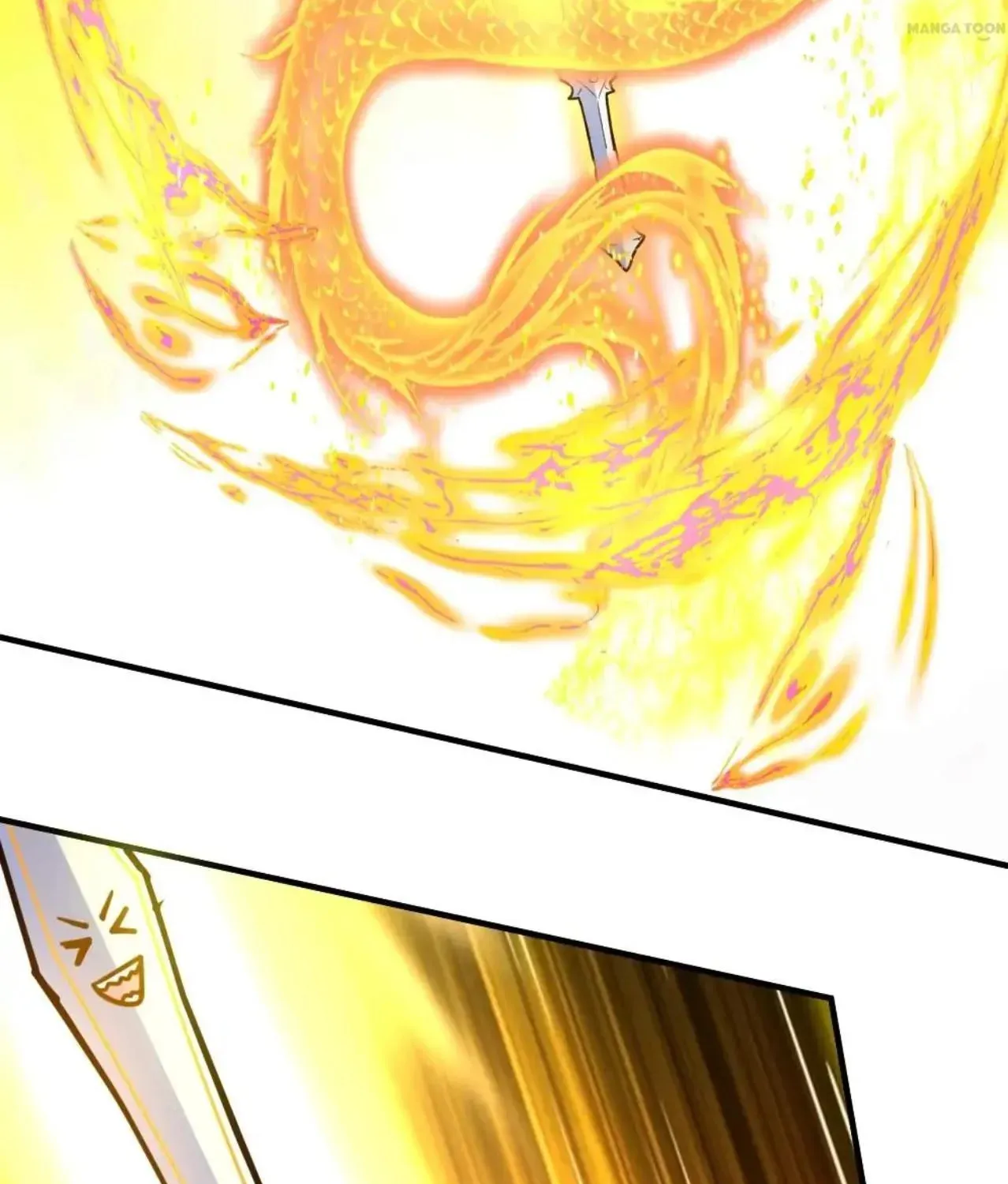 Read Urban Leveling chapter 64 image 42 on Lezhin