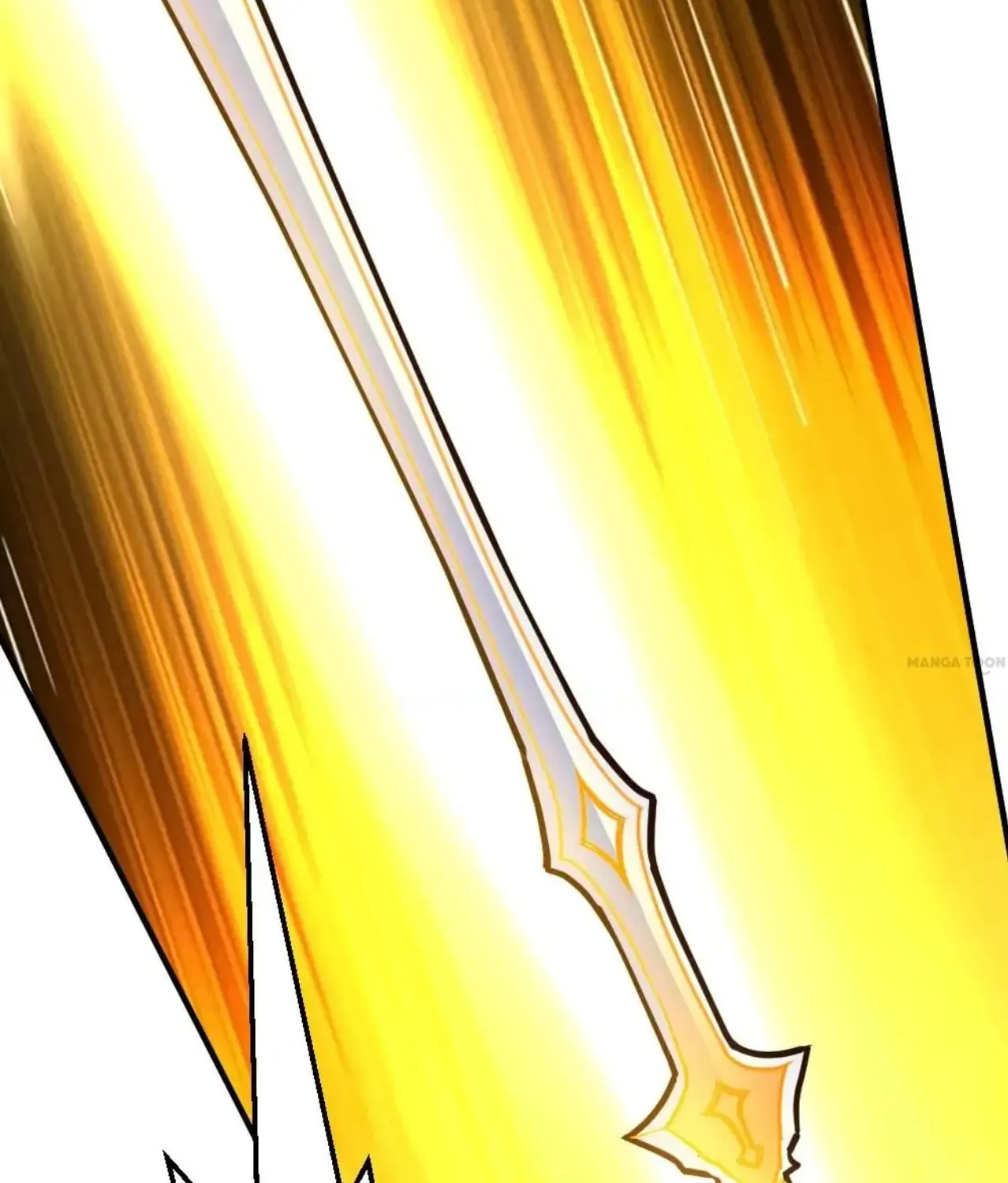 Read Urban Leveling chapter 64 image 43 on Lezhin